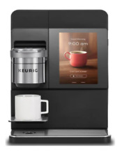 Keurig k4500 commercial for sale  Fort Smith