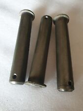 Miller quick hitch for sale  CAMBORNE