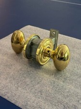 Baldwin egg solid for sale  Weston