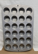 Wilton cup mini for sale  Largo