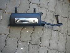 peugeot roller teile gebraucht kaufen peugeot roller teile gebraucht kaufen Pocking