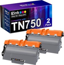 Ink toner cartridge for sale  Palatine
