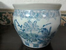 Chinese oriental hand for sale  RUGBY