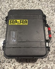 35mm motor marine for sale  Charlotte