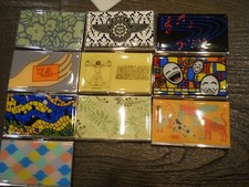 Acme studio metal for sale  San Francisco
