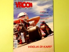 Vroom mensile del usato  Comiso