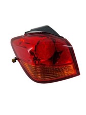 MITSUBISHI ASX 2010 Rücklicht Rückleuchte Links Tailgate Left Side Rear light comprar usado  Enviando para Brazil