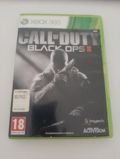 Call duty black usato  Salerno