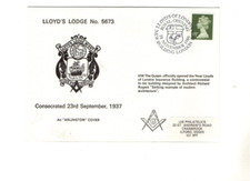 1986 lloyd lodge for sale  ALLOA