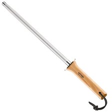 Opinel 254563 sharpening for sale  UK