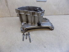 Bmw r1200gs gearbox for sale  Battle Ground