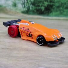 Hot wheels vancenator for sale  TELFORD