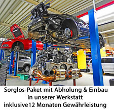 Porsche panamera 970 gebraucht kaufen  Bielefeld