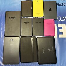 Mixed model samsung for sale  Akron