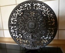 Buderus gusseisen wandteller gebraucht kaufen  Dermbach