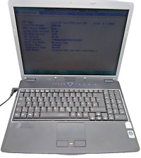 Medion 96350 notebook gebraucht kaufen  Mannheim