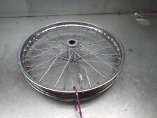 Motorcycle chop bobber for sale  NEWCASTLE