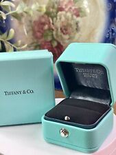 Return tiffany co. for sale  Marion