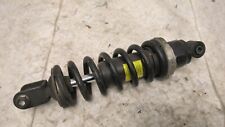 Wbs1o550 suzuki gsf gebraucht kaufen  Ennepetal
