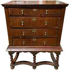 18th century english for sale  Milford
