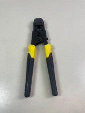 Apollo 4 pex for sale  Litchfield