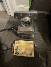 Well setting power for sale  Appleton