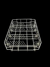 Panier inférieur lave d'occasion  Toulon-