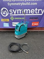 Tennant eh2 carpet for sale  Paterson