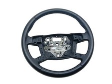 Lenkrad lederlenkrad ford gebraucht kaufen  Deutschland