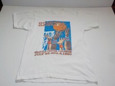 Vintage 90s seattle for sale  Glasgow