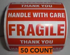 Fragile handle care for sale  Columbia