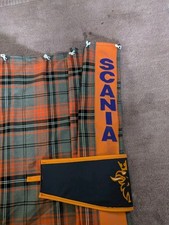 truck curtains for sale truck curtains for sale KELSO