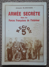 Guerre mondiale armee d'occasion  Paris XIII