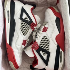 air jordan retro 4 usato air jordan retro 4 usato Roma