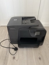 Brand new office for sale  COLCHESTER