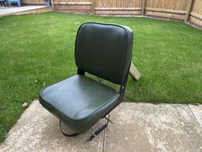 Deluxe padded folding for sale  EXETER