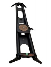 Manfrotto syrp magic for sale  BRISTOL