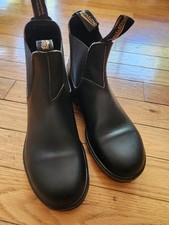 blundstone 500 boots mens 12 for sale blundstone 500 boots mens 12 for sale Chico