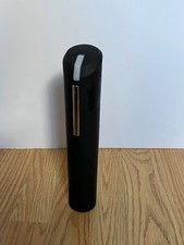 Brookstone electric wine for sale  Searcy