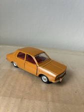 Dinky toys origine d'occasion  Juvisy-sur-Orge