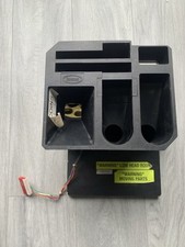 Fruit machine spares for sale  CUPAR