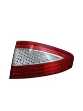 Lanterna traseira FORD MONDEO IV BA7 07-15 (EXTERIOR DIREITA) 7S71-13404-RH comprar usado  Enviando para Brazil