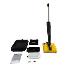 Wagner levaro powerbrush gebraucht kaufen  Schwarzenbek