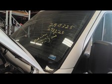 Intercooler 3.0L compatível com 07-09 SPRINTER 2500 722528 comprar usado Intercooler 3.0L compatível com 07-09 SPRINTER 2500 722528 comprar usado  Enviando para Brazil