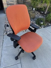 Steelcase leap office for sale  Orem