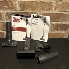 Shark rocket vacuum for sale  Houston