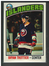 B2790- 1976-77 Topps Hk 1-200 PRINCIPALMENTE FOTOS DE ESTOQUE -Você escolhe- 15+ FRETE GRÁTIS DOS EUA, usado comprar usado  Enviando para Brazil