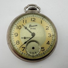 Beacon dixie ingraham for sale  Happy Valley