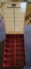 Vintage kodak compartment for sale  Shepherdstown