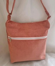 Cord tasche shopper gebraucht kaufen  Kerpen